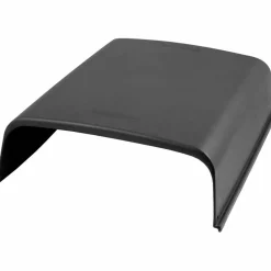 Grillkupol, 39 cm, gjutjärn