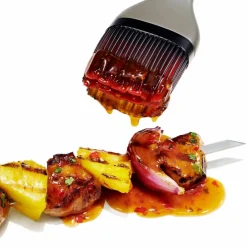Grillmarinadpensel