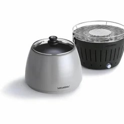 Grillock XL