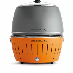 Grillock XL