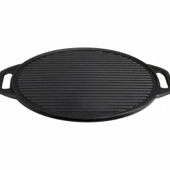Grillpanna 42 cm