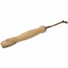 Grillpinne med teleskopskaft, 4-pack