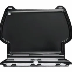 Grillplatta