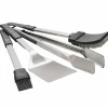 Grillredskapsset