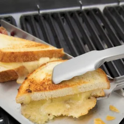 Grillredskapsset