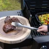 Grillredskapsset 2-pack, rostfritt stål