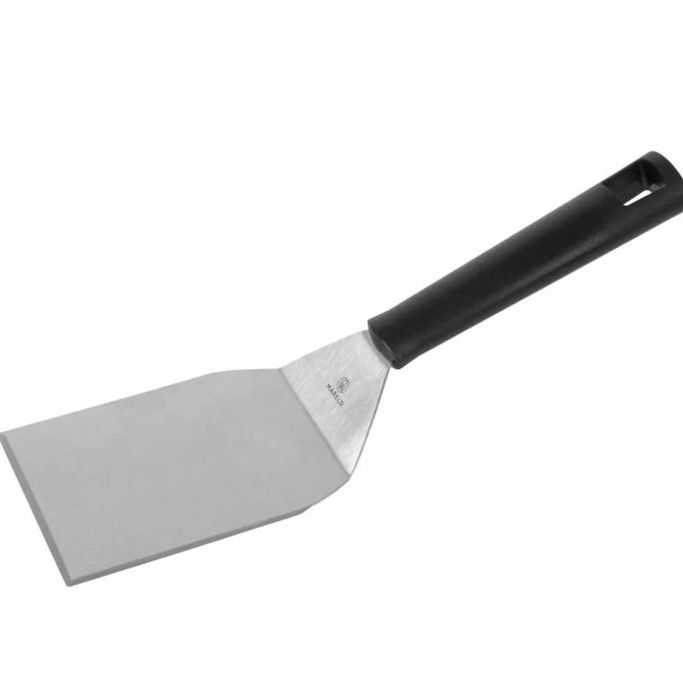 Grillset 3 delar