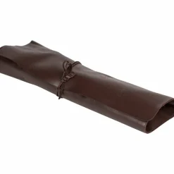 Grillset 3 delar 40 cm, rostfritt stål