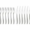 Grillsett 6 personer