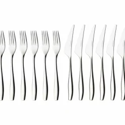 Grillsett 6 personer