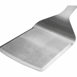 Grillspade
