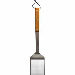 Grillspade