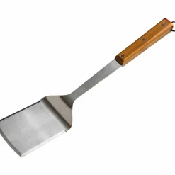 Grillspade
