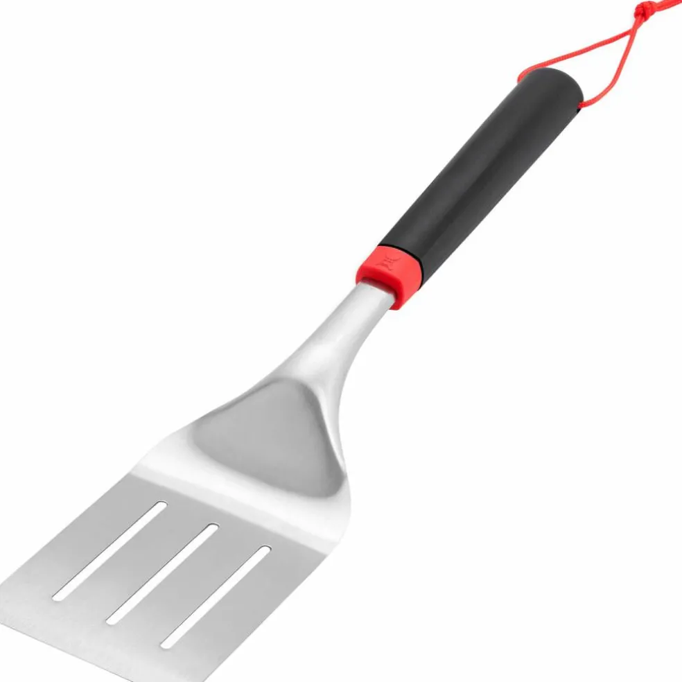 Grillspade 40 cm