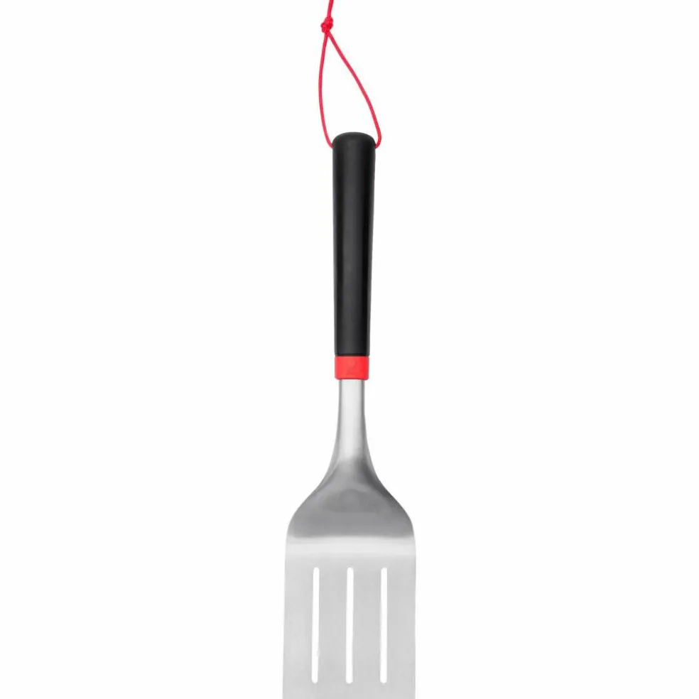 Grillspade 40 cm
