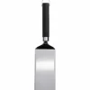 Grillspade till stekbord