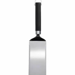 Grillspade till stekbord