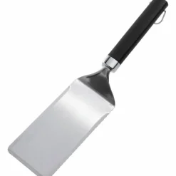 Grillspade till stekbord