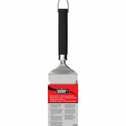 Grillspade till stekbord