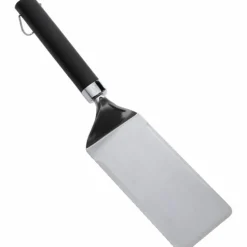Grillspade till stekbord