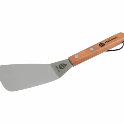 Grillspatel, 30 cm