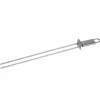 Grillspett 36 cm, 4-pack