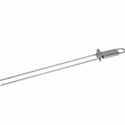 Grillspett 36 cm, 4-pack