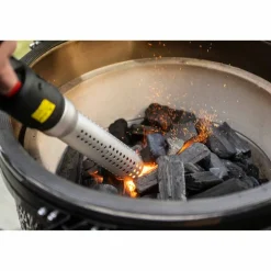Grillstartare