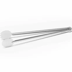Grilltång