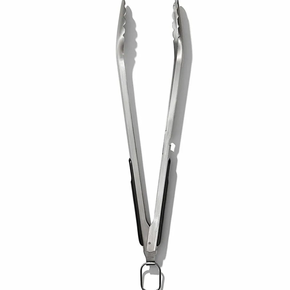 Grilltång