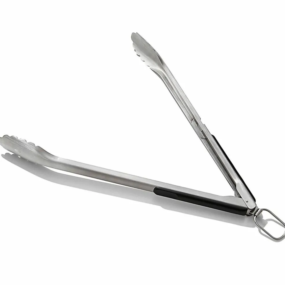 Grilltång
