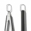 Grilltång & stekspade set