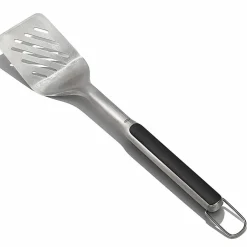 Grilltång & stekspade set