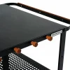 Grillvagn
