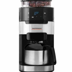 Grind and Brew Grind & Brew Pro kaffebryggare