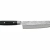 Grönsakshacka Zen 16,5 cm