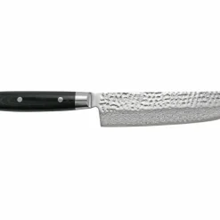 Grönsakshacka Zen 16,5 cm
