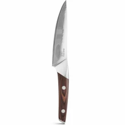 Grönsakskniv 13 cm