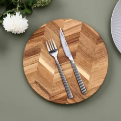 Groovy Grillbestick 8 Delar