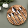 Groovy Skedar 5-pack