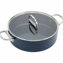 Gryta 25 cm