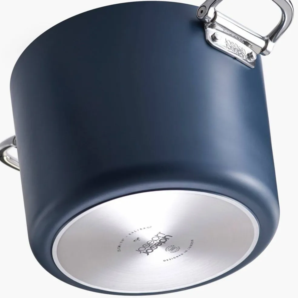 Gryta 25 cm