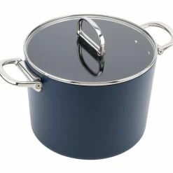 Gryta 25 cm