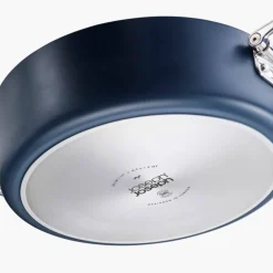 Gryta 25 cm