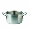 Gryta 4,8 l. 20 cm. Multi