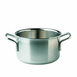 Gryta 4,8 l. 20 cm. Multi