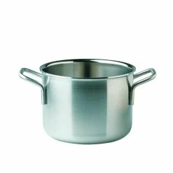 Gryta 4,8 l. 20 cm. Multi