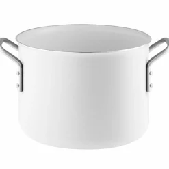 Gryta 7 liter