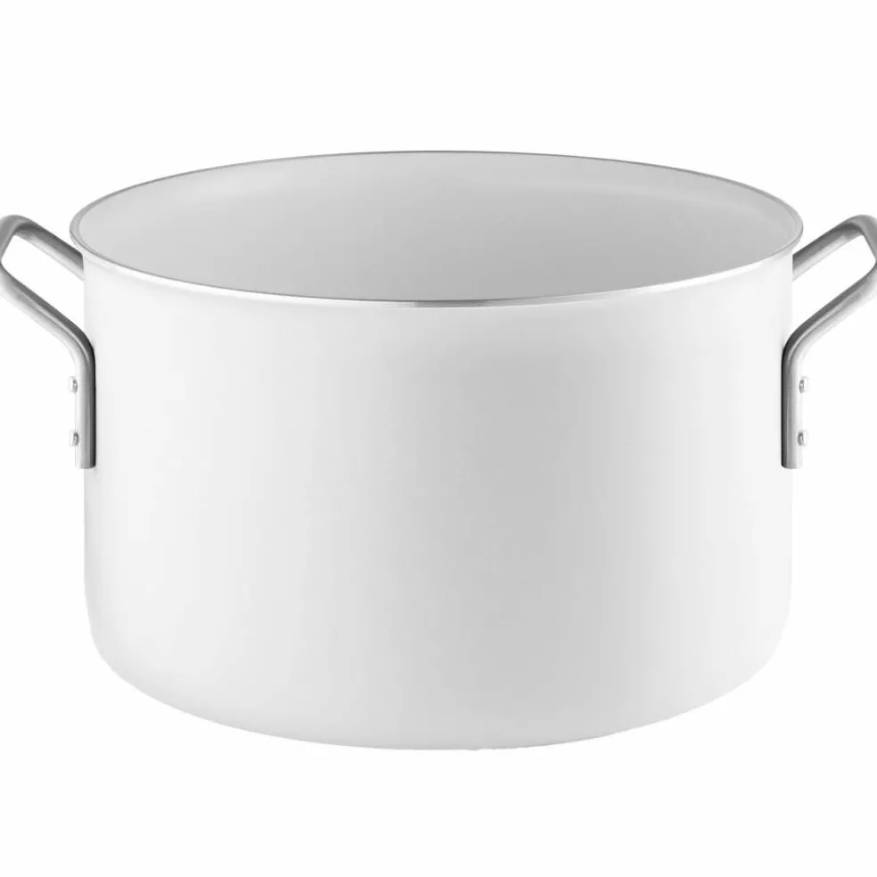 Gryta 7 liter