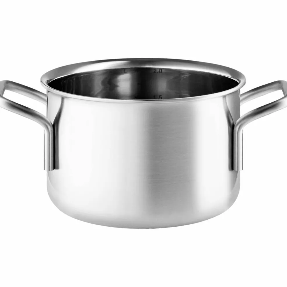 Gryta, 6,5 Liter